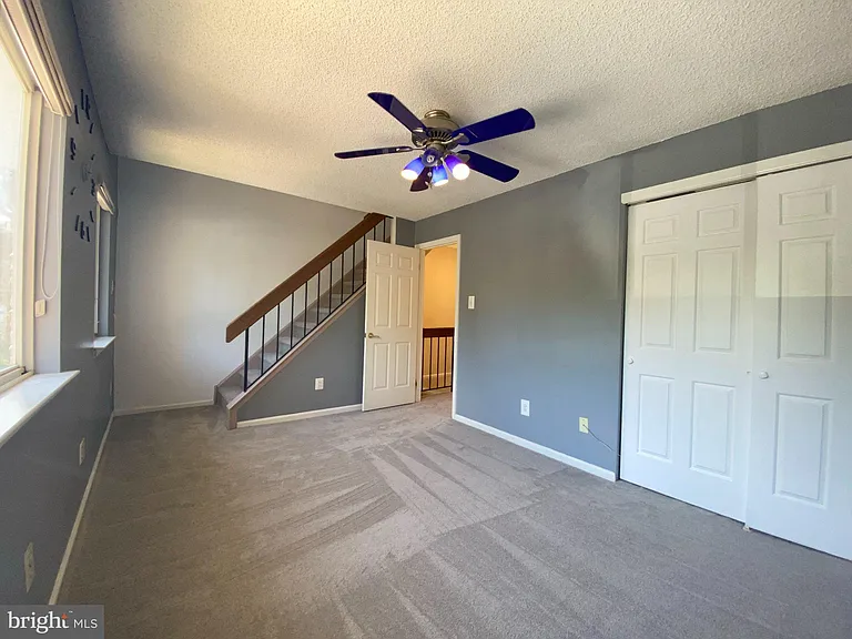 326 Brigade Ct — Photo 20