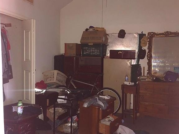 5th image of 3711 Cauthorn Dr