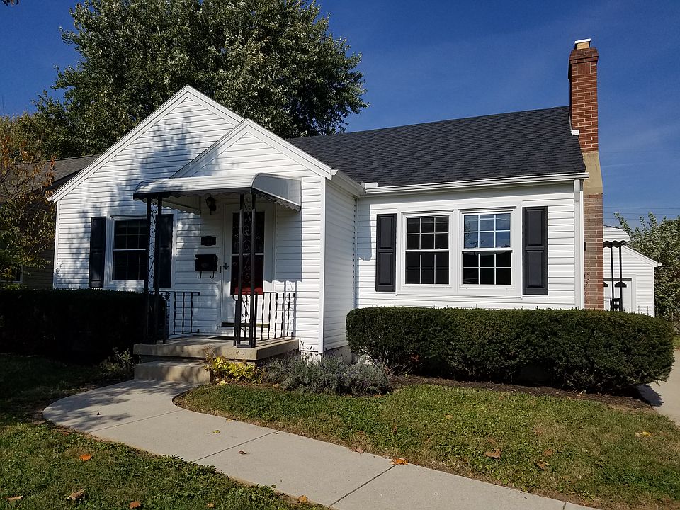 1st image of 104 Omalee Dr