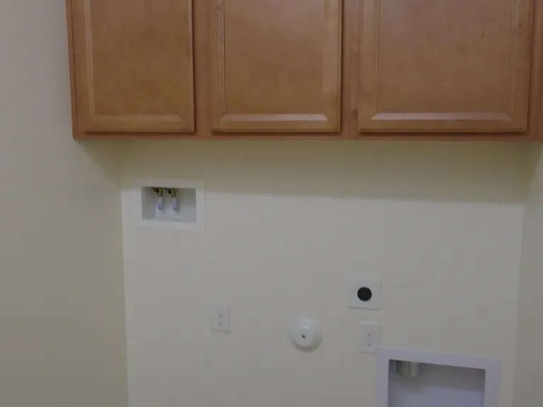 11463 E Vail Crest Dr — Photo 21