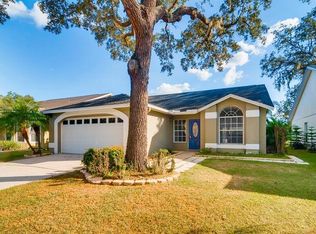 2606 Wrencrest Cir, Valrico, FL 33596