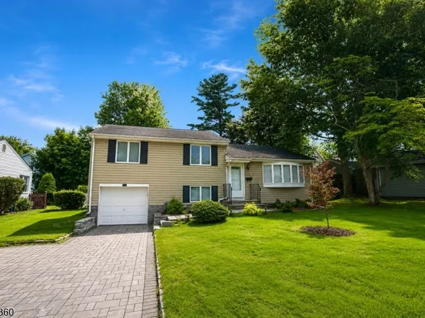 154 Jefferson Ave, River Edge Boro, NJ 07661