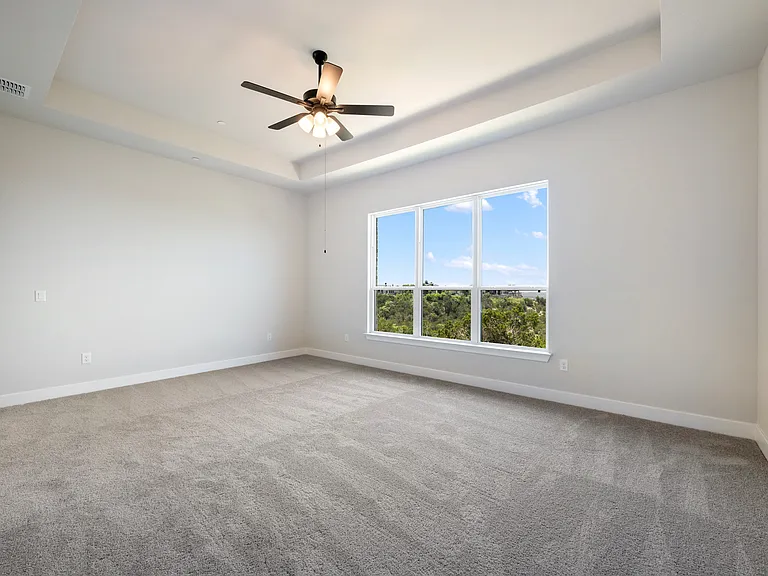6224 Sontag Dr — Photo 17