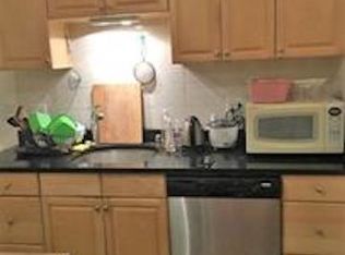 11 Edgewood Rd #SF, Newton, MA 02465