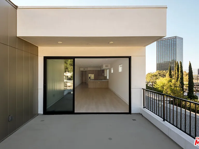 3651 Regal Pl #501 — Photo 14