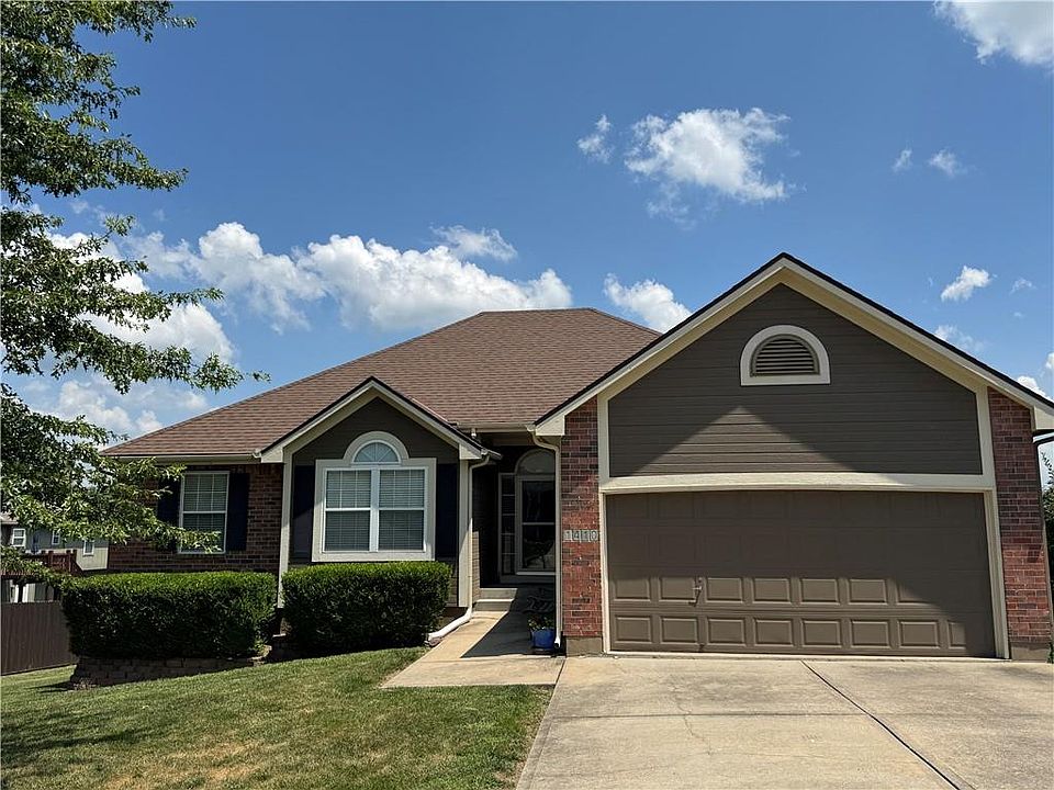 1st image of 1410 Bridget Blvd