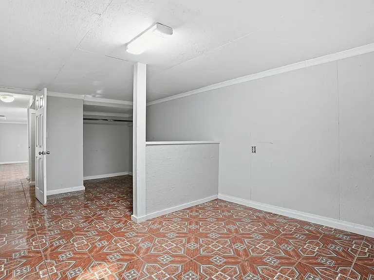 345 Brannan Rd — Photo 17