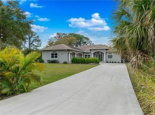 5820 Denison Dr, Venice, FL 34293