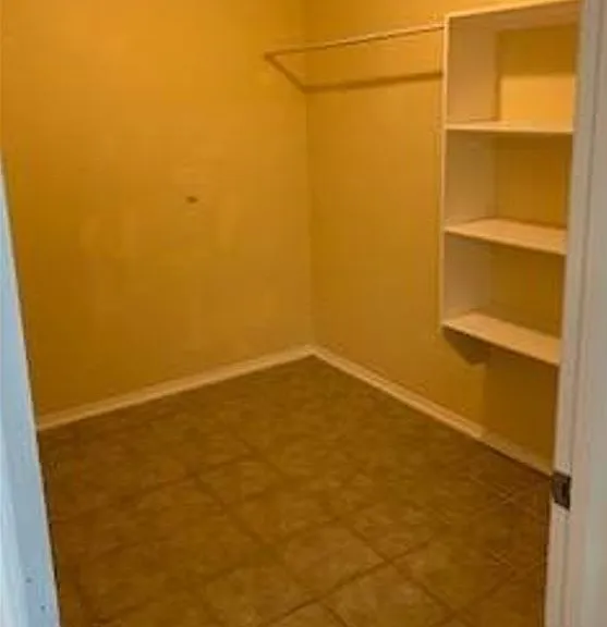 2712 Redwood St — Photo 17