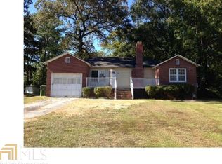 1418 Bolton Rd NW, Atlanta, GA 30331