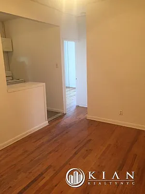 Rented by Kian Realty | media 3