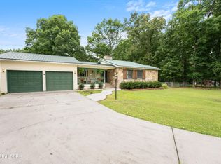 241 Cardinal Loop, Crossville, TN 38555