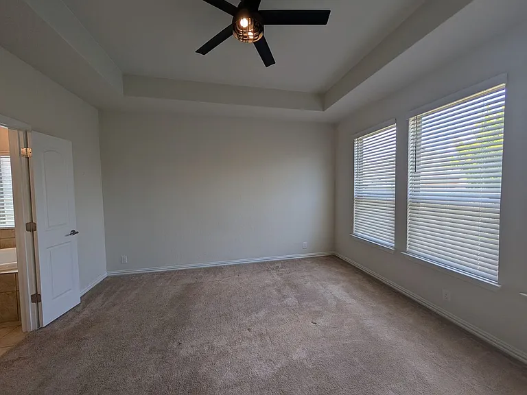 2241 Windswept Way — Photo 19
