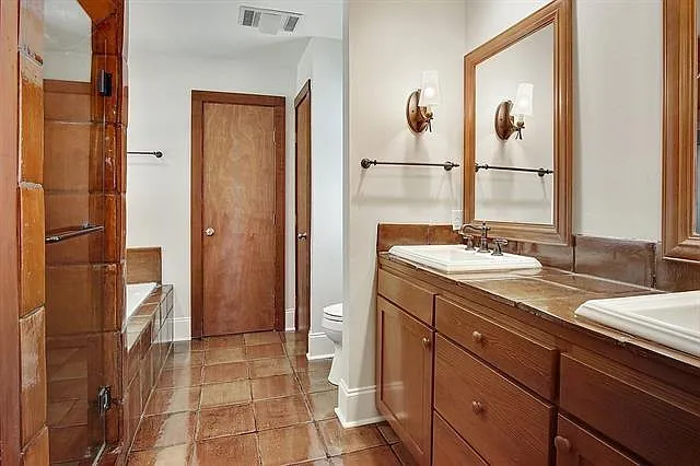 78 Magnolia Gardens Dr — Photo 11