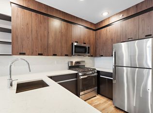Madison Equities and Development LLC, West New York, NJ 07093
