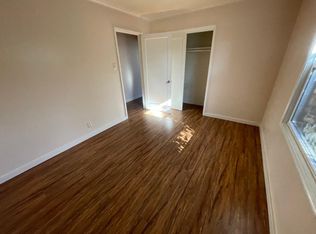 615 Rollins Rd #3, Burlingame, CA 94010