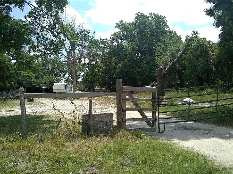 1st image of 11618 Zuinn St