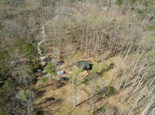 15218 Indian Springs Ln, Montpelier, VA 23192