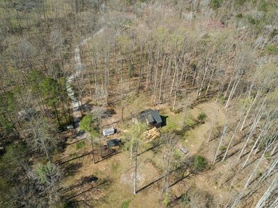 15218 Indian Springs Ln, Montpelier, VA, 23192