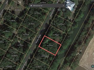 868 Bowman Ter #39, Pt Charlotte, FL 33953