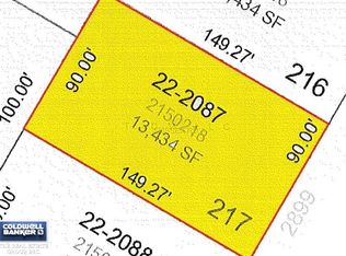 2899 Sussex Rd, Green Bay, WI 54311