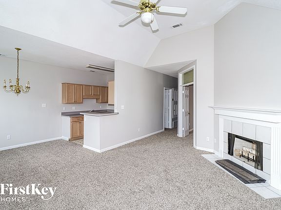 3rd image of 1139 Brady Hollow Ln