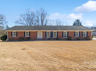 1504 Hallmark Dr, Rock Hill, SC 29730