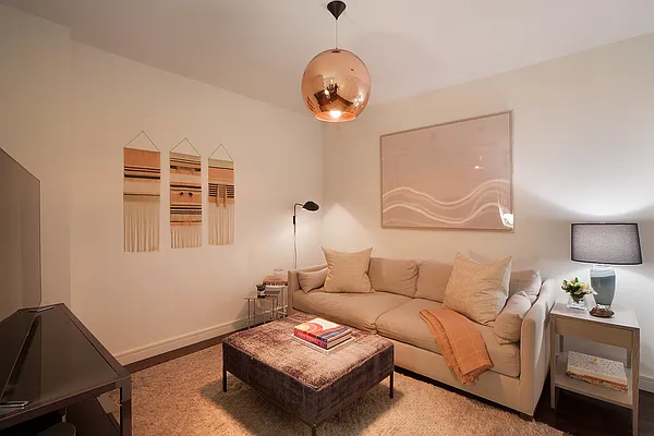 Sold by CORE | media 5