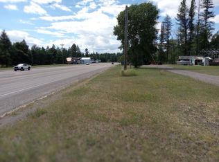 435 Us Highway 2 E, Columbia Falls, MT 59912