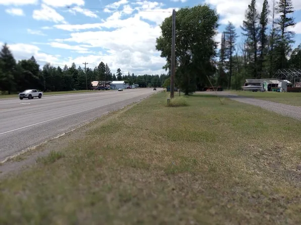 435 Us Highway 2 E, Columbia Falls, MT 59912
