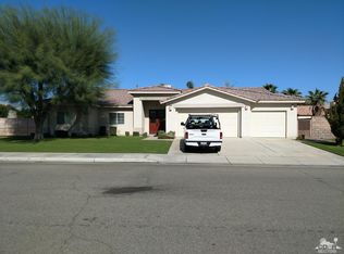 83144 55th Ave, Thermal, CA 92274