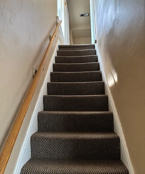 480 Arch St — Photo 11