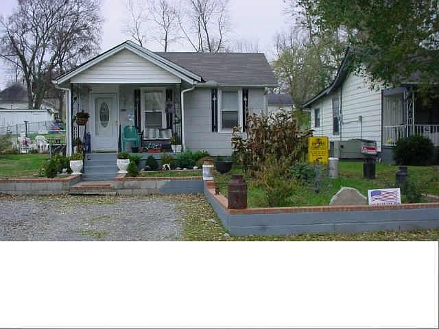 1st image of 309 Oriel Ave