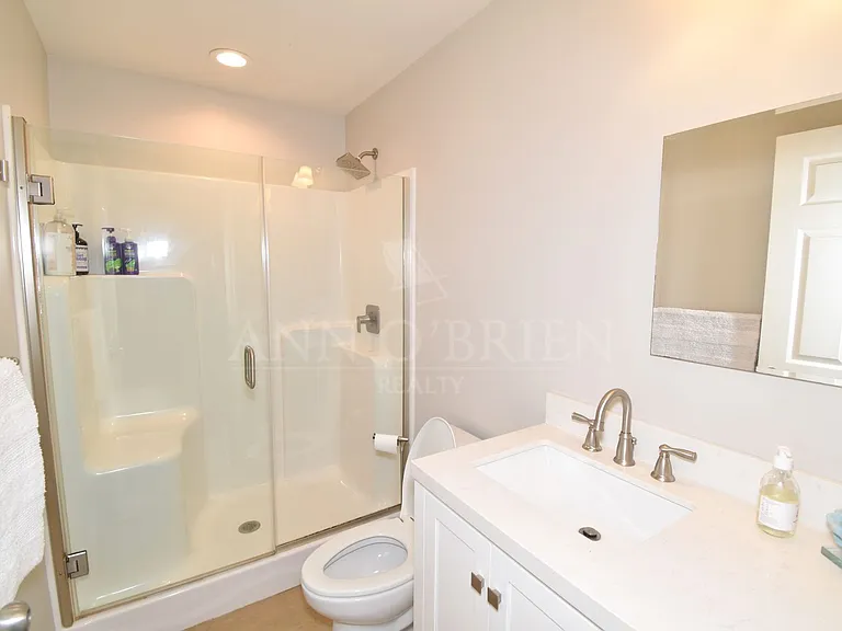 20 Walcott Ave — Photo 22