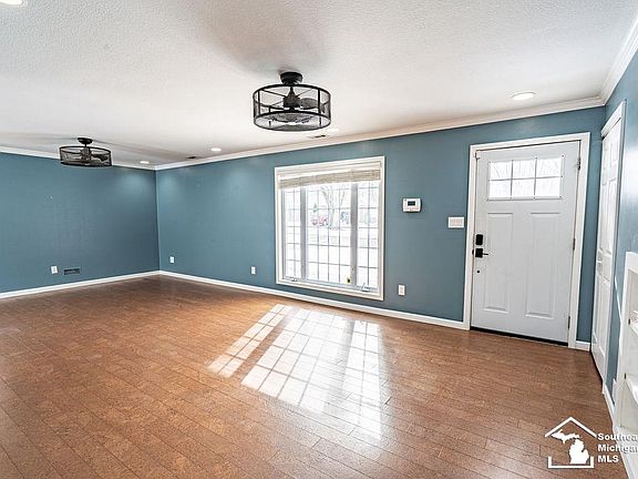 4th image of 3714 Ridgedale Ln