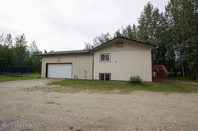 1st image of 3469 Biathalon Ave #B
