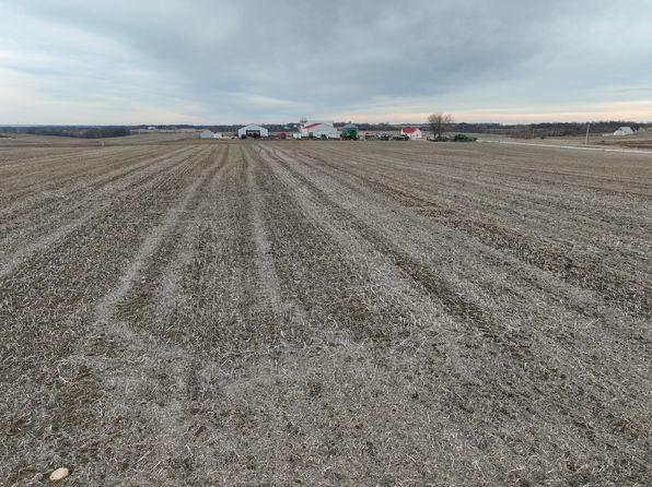 County Rd #316, Palmyra, MO 63461