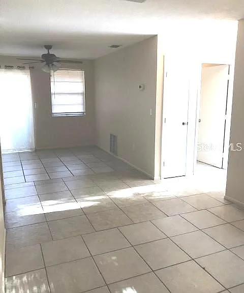 232 Bamboo Dr #A — Photo 7