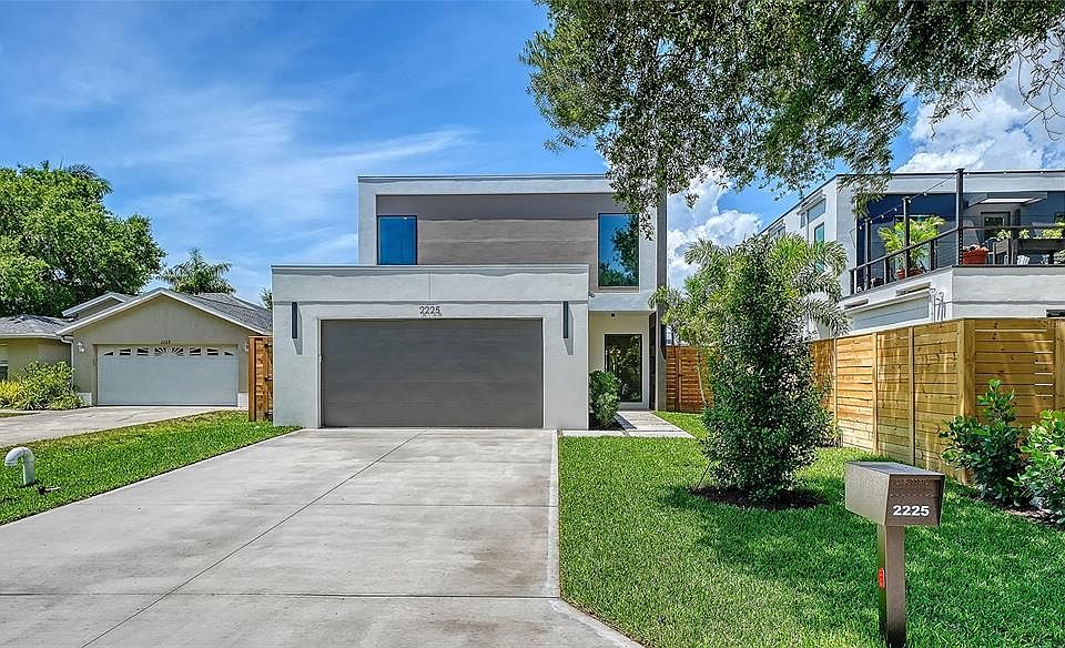1st image of 2225 FLORINDA STREET