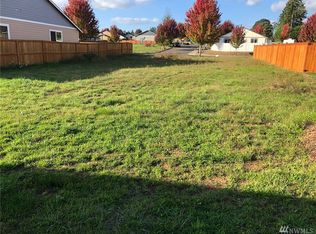 274 Parkside Loop, Napavine, WA 98532