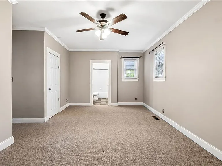 976 Hall Pl NW — Photo 27