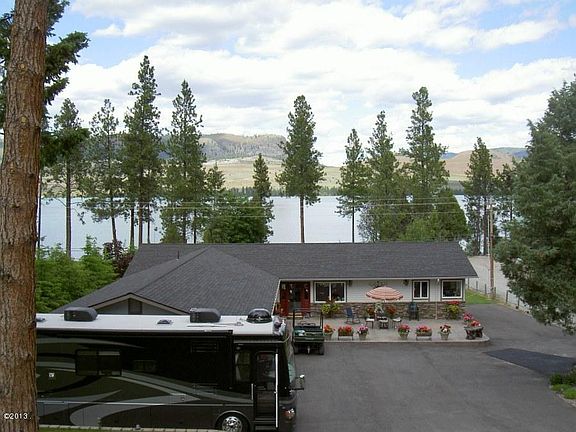 4th image of 45764 Meadowlark Spur