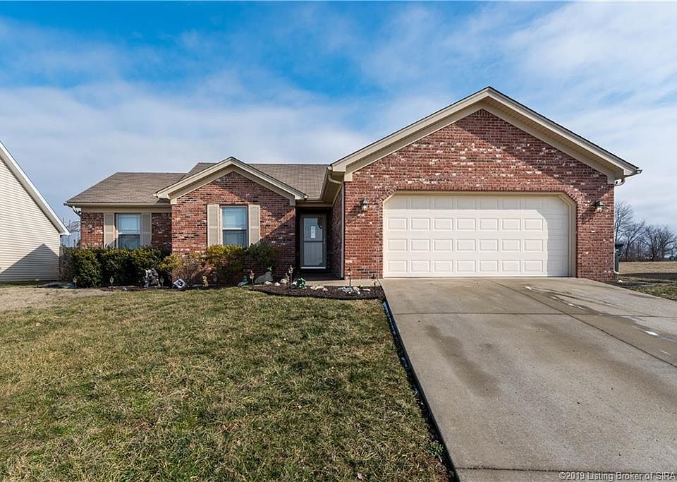 1st image of 8831 Woodford Dr