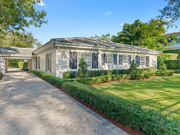 3rd image of 4949 San Amaro Ct