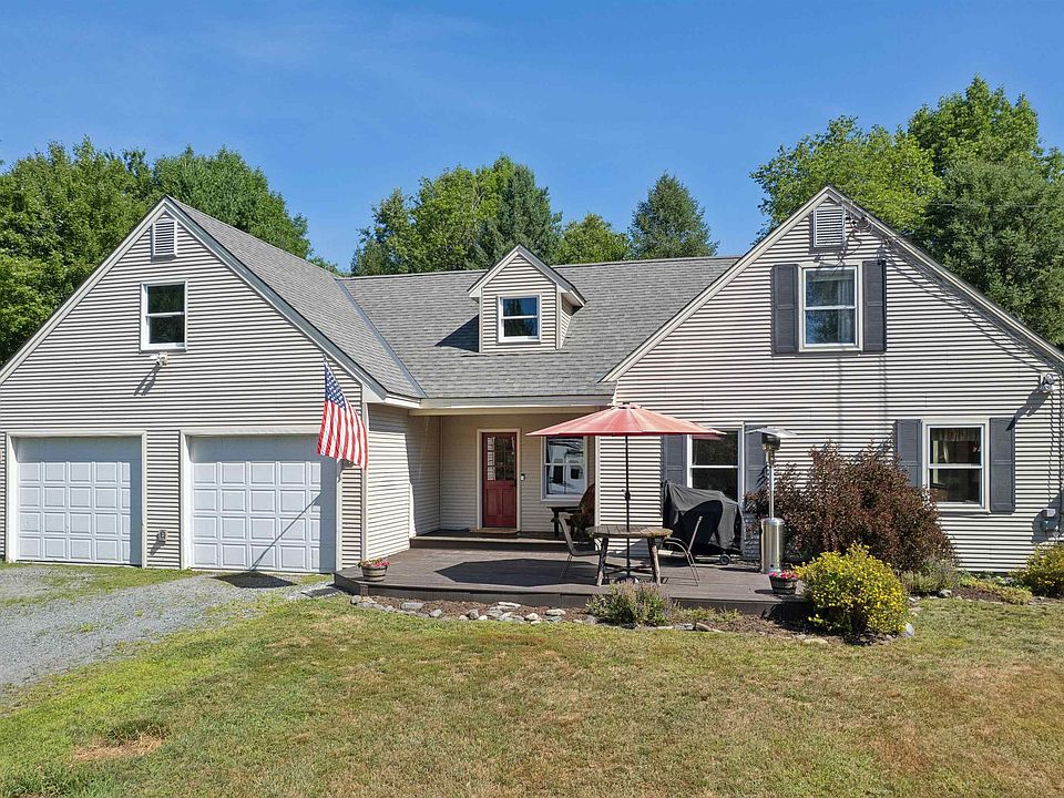 1st image of 225 Hardy Hill Road