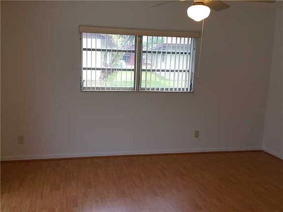 5th image of 3742 W Citrus Trce