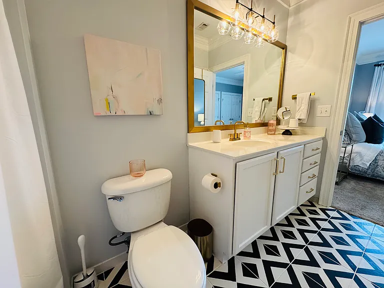 732 Portstewart Dr — Photo 24