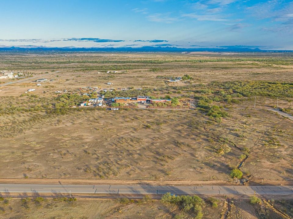 223rd DRONE PHOTOS (1)