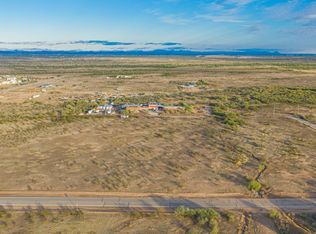 22231 W Adobe Rd, Surprise, AZ 85387