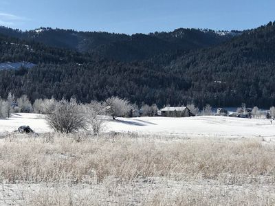 17 Hastings Dr, Victor, ID, 83455